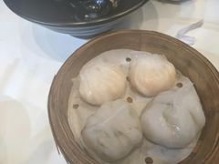 -粤厨点心专门店