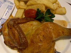 -Paulaner·德国帕拉娜自酿啤酒餐厅(海上世界店)