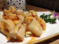 -小和庆·知味(首铸万科店)