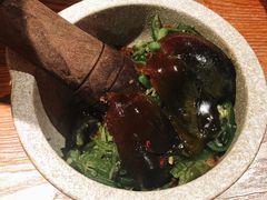 -炊烟小炒黄牛肉(东庆街店)