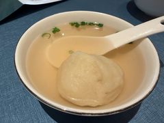 -闽海肴(北辰荟店)