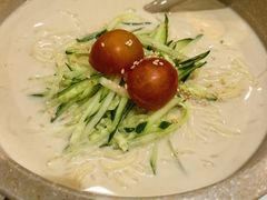 -海兰江石锅饭(水上店)
