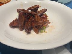-宴周康·精致江浙菜(周浦店)