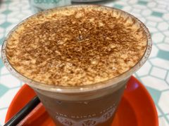 -海南宝(星耀樟宜店)