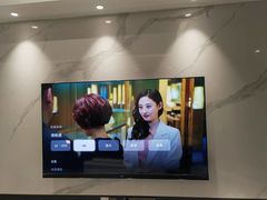 -苏宁易购(成都春熙路店)