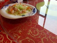 -金陵一哥龙虾(水木秦淮店)
