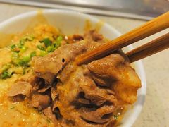 -海底捞火锅(之心城店)