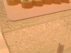 -松咖啡自助餐厅·松北香格里拉