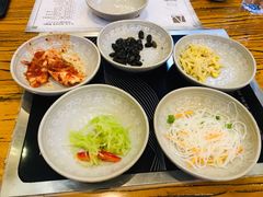 -纽斯桑拿会所(天山店)