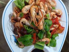 -涵家味土菜馆·徽州一绝臭鳜鱼(三河古镇店)
