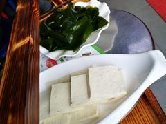 -小小河边鱼·黄辣丁鲜鱼锅(黎阳店)