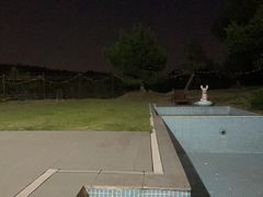 -影居starhoho·泳池别墅轰趴馆·天璇