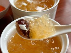 -古南都·老广东酒楼(龙江店)