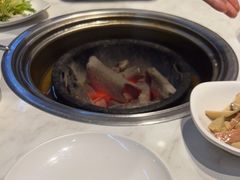 -六七八韩式烤肉·韩国料理(上杭路店)