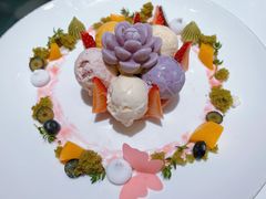 -哈根达斯(龙湖时代天街店)