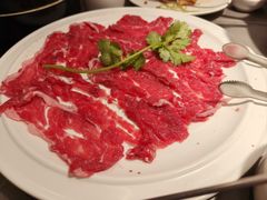 -骨之味·筒骨汤火锅(江头店)