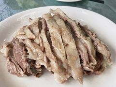 -国强手抓(西夏区店)