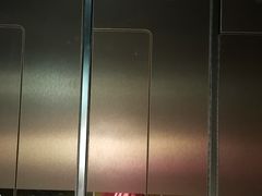 -威尔仕健身(丁香国际店)