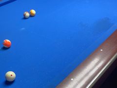 -CIAO·团建聚餐·生日派对轰趴馆(福田店)