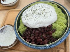-雪多冰·台湾甜品(高升店)