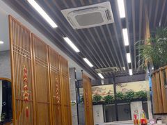 -大众海鲜(巨龙北路店)