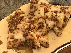 -古铺良食(柯城店)