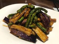-福慧慈缘素食餐厅(王府井店)