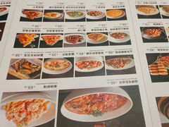 -大鸭梨烤鸭(天通西苑三区店)
