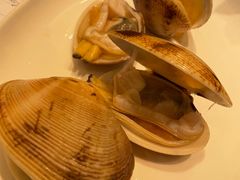 -協成海鮮火鍋(老店)