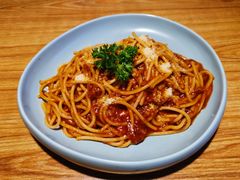 -爱德堡西餐咖啡吧(北师大店)