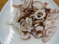 -潮中人·潮州菜(益乐路店)