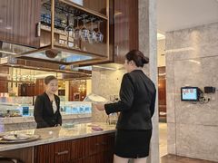 -南景饭店(万家丽路店)