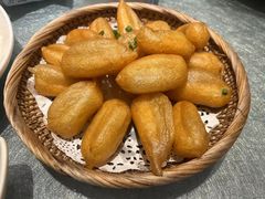 -79号渔船海鲜饭店(岗厦店)