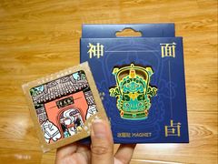 -隋唐大运河文化博物馆