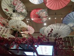 -思博半步颠小酒馆(梦时代店)