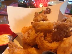 -杭州西子湖四季酒店-WL BISTRO西湖餐厅(灵隐路店)