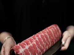 -大龙燚·旷野鲜火锅(广州首店)