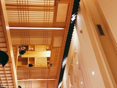 -老江南春·中国龙菜(衡山路店)