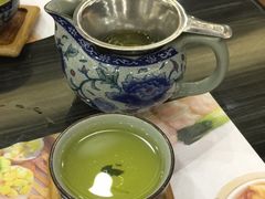 -虾饺妹·粤式手工点心(水荫路店)