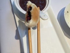 -芙蓉堂(武汉天地店)
