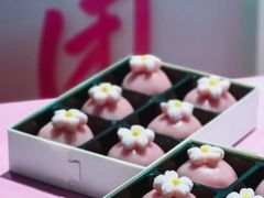 -泓历皇朝酒店(东亭店)