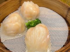 -东方御宴海鲜酒楼(棕泉酒店)