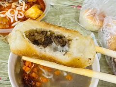 -毛氏汽水包(山海关路店)