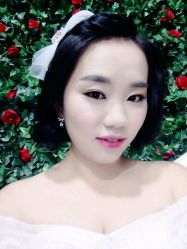 点击看大图 -韩国艺匠ARTIZ STUDIO(博览中心店)