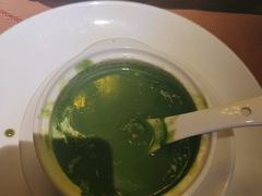 -Bombay Grill印度餐厅