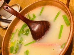 -米店·云南菜(南门店)