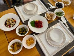 -李清佛跳墙|福建省十大名厨之首(后江埭店)