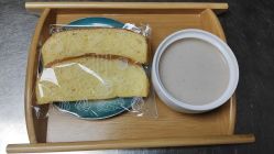 -金芙美月子中心(财富别墅店)