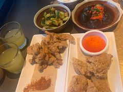 -炉鱼(萧山万象汇店)