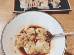 -本味友膳·茶餐厅(和达中心城店)